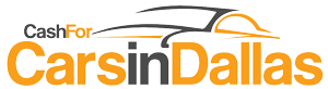 Cash For Cars in Dallas